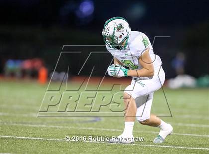 Thumbnail 3 in Carroll @ Rockwall photogallery.