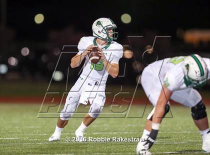 Thumbnail 1 in Carroll @ Rockwall photogallery.
