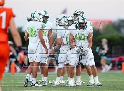 Thumbnail 2 in Carroll @ Rockwall photogallery.