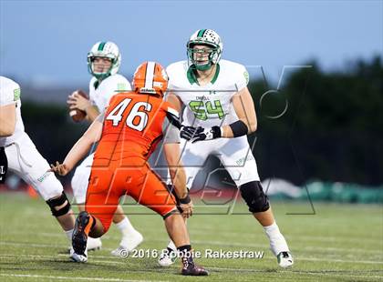 Thumbnail 1 in Carroll @ Rockwall photogallery.