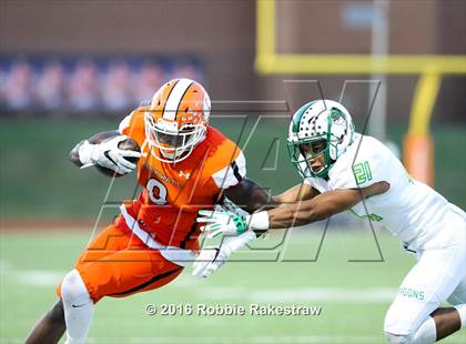 Thumbnail 2 in Carroll @ Rockwall photogallery.