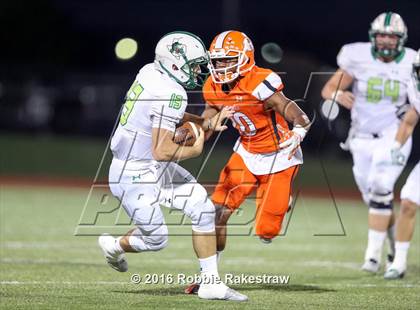 Thumbnail 3 in Carroll @ Rockwall photogallery.