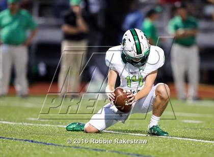Thumbnail 2 in Carroll @ Rockwall photogallery.