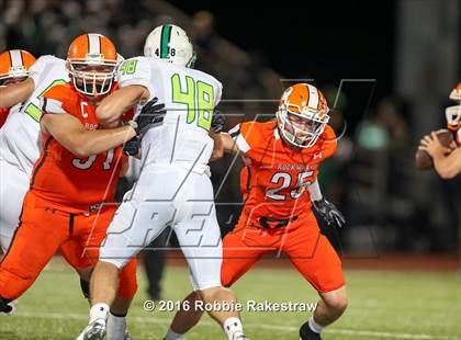Thumbnail 1 in Carroll @ Rockwall photogallery.