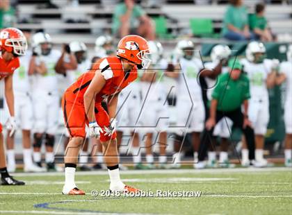 Thumbnail 3 in Carroll @ Rockwall photogallery.
