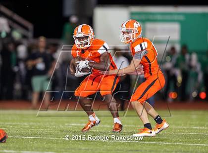 Thumbnail 2 in Carroll @ Rockwall photogallery.