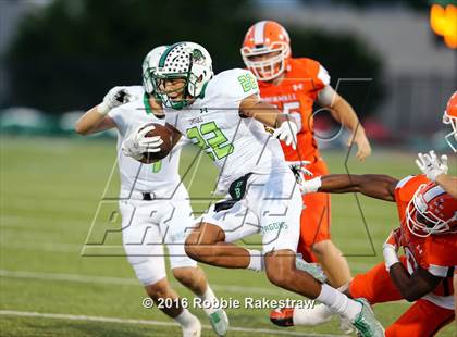 Thumbnail 1 in Carroll @ Rockwall photogallery.