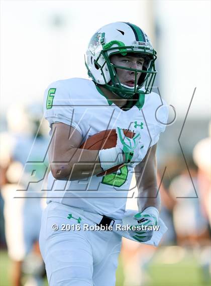Thumbnail 3 in Carroll @ Rockwall photogallery.