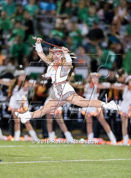 Thumbnail 3 in Carroll @ Rockwall photogallery.