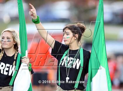 Thumbnail 3 in Carroll @ Rockwall photogallery.