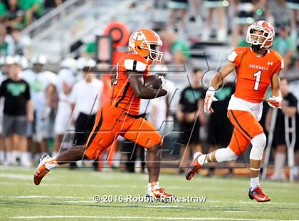 Thumbnail 1 in Carroll @ Rockwall photogallery.