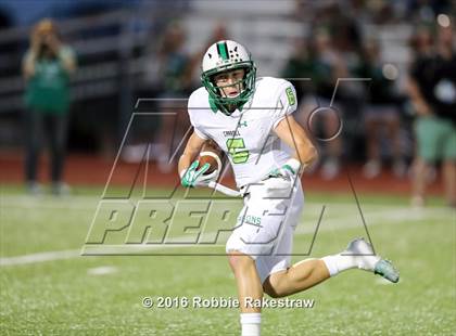 Thumbnail 1 in Carroll @ Rockwall photogallery.