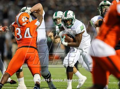 Thumbnail 3 in Carroll @ Rockwall photogallery.