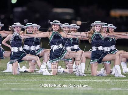 Thumbnail 1 in Carroll @ Rockwall photogallery.
