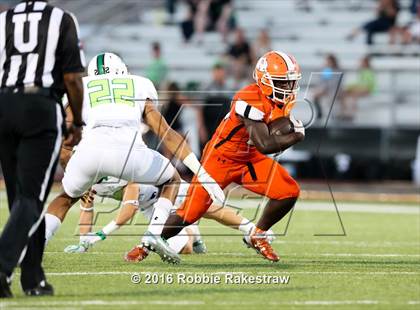 Thumbnail 1 in Carroll @ Rockwall photogallery.