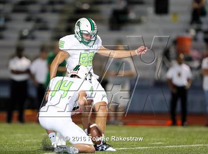 Thumbnail 2 in Carroll @ Rockwall photogallery.