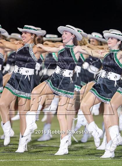 Thumbnail 2 in Carroll @ Rockwall photogallery.