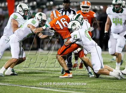 Thumbnail 2 in Carroll @ Rockwall photogallery.