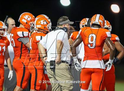 Thumbnail 1 in Carroll @ Rockwall photogallery.