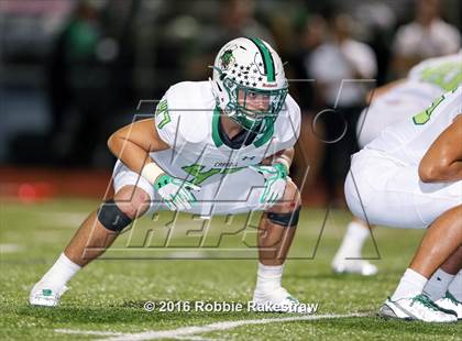 Thumbnail 3 in Carroll @ Rockwall photogallery.