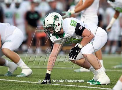 Thumbnail 1 in Carroll @ Rockwall photogallery.