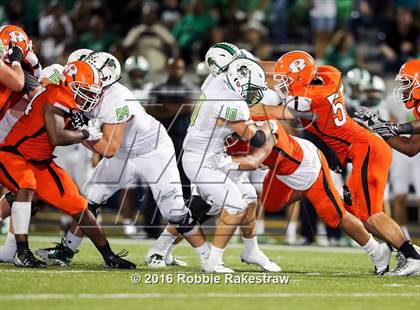 Thumbnail 1 in Carroll @ Rockwall photogallery.