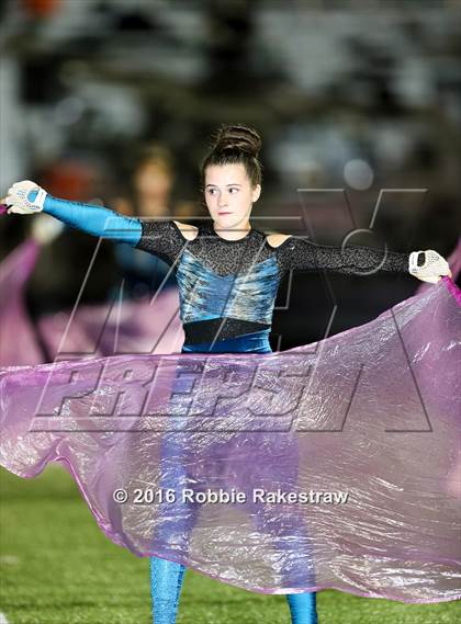 Thumbnail 2 in Carroll @ Rockwall photogallery.