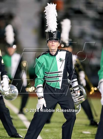 Thumbnail 3 in Carroll @ Rockwall photogallery.