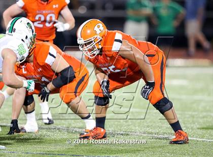 Thumbnail 3 in Carroll @ Rockwall photogallery.