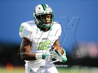 Thumbnail 2 in Carroll @ Rockwall photogallery.