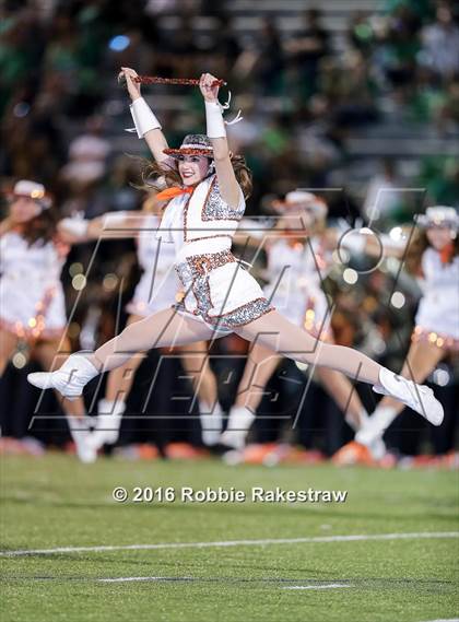 Thumbnail 3 in Carroll @ Rockwall photogallery.