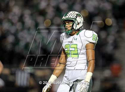 Thumbnail 2 in Carroll @ Rockwall photogallery.