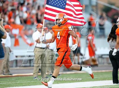 Thumbnail 3 in Carroll @ Rockwall photogallery.