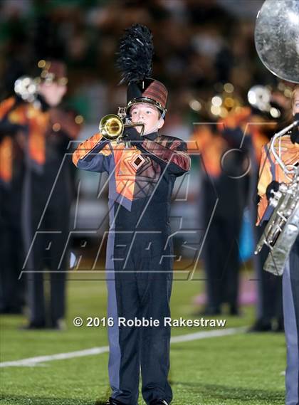 Thumbnail 1 in Carroll @ Rockwall photogallery.