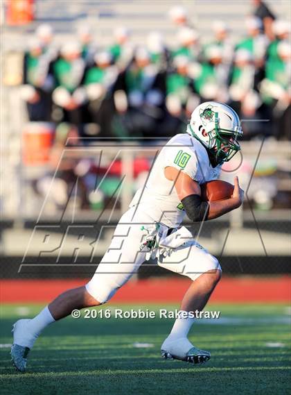 Thumbnail 2 in Carroll @ Rockwall photogallery.
