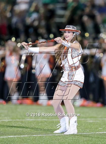 Thumbnail 2 in Carroll @ Rockwall photogallery.