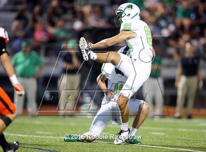 Thumbnail 3 in Carroll @ Rockwall photogallery.