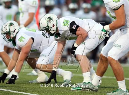 Thumbnail 3 in Carroll @ Rockwall photogallery.