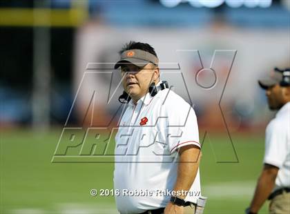 Thumbnail 1 in Carroll @ Rockwall photogallery.