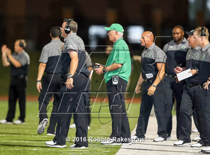 Thumbnail 2 in Carroll @ Rockwall photogallery.