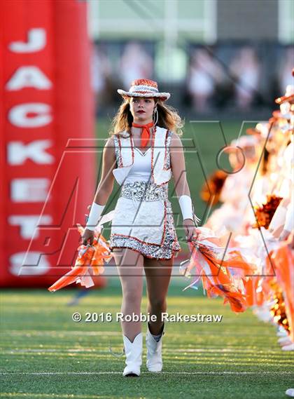 Thumbnail 2 in Carroll @ Rockwall photogallery.