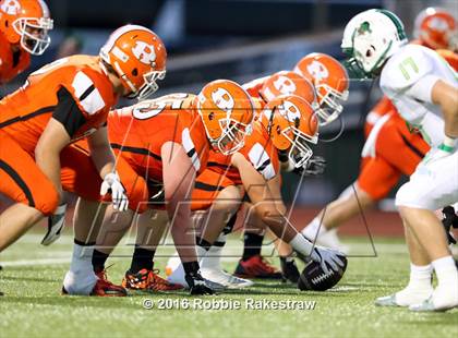 Thumbnail 1 in Carroll @ Rockwall photogallery.