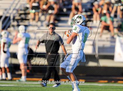 Thumbnail 2 in Carroll @ Rockwall photogallery.