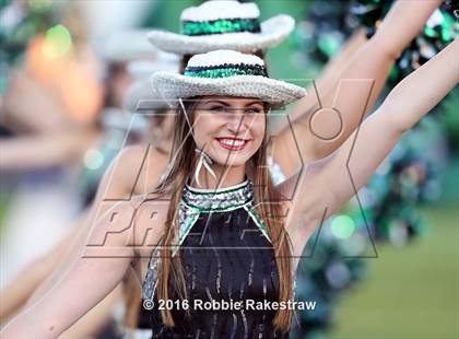 Thumbnail 3 in Carroll @ Rockwall photogallery.