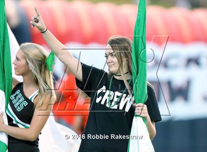 Thumbnail 1 in Carroll @ Rockwall photogallery.