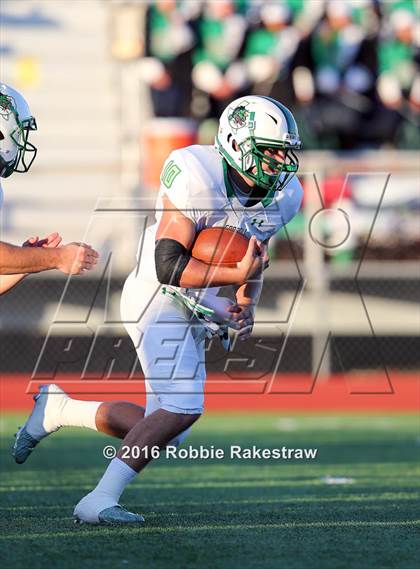 Thumbnail 1 in Carroll @ Rockwall photogallery.