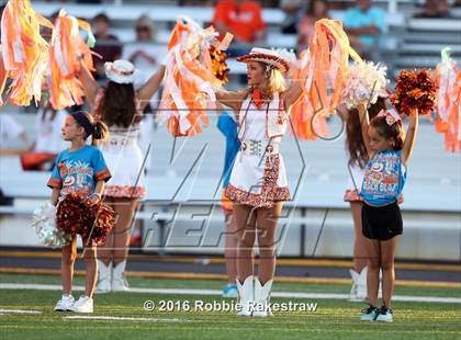 Thumbnail 2 in Carroll @ Rockwall photogallery.