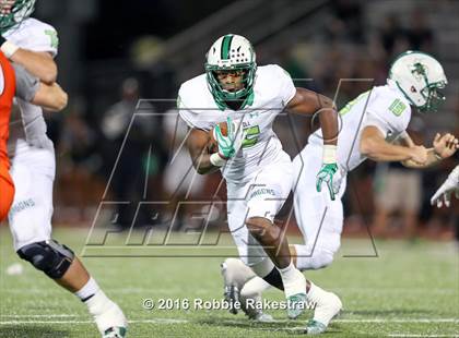 Thumbnail 2 in Carroll @ Rockwall photogallery.