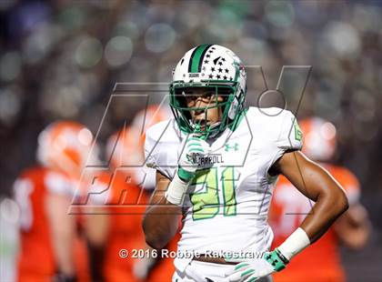 Thumbnail 1 in Carroll @ Rockwall photogallery.