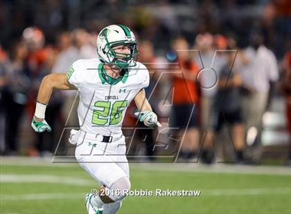 Thumbnail 3 in Carroll @ Rockwall photogallery.